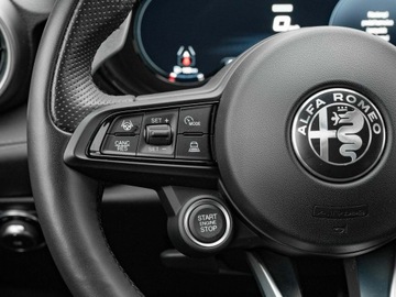 Alfa Romeo Tonale 2023 Alfa Romeo Tonale WD6377T#1.5 Veloce DCT Podgrz.i, zdjęcie 15