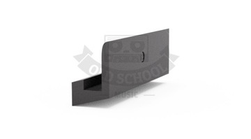 Минималистский футляр для драгоценностей ВЕШАЛКА ДЛЯ CD-ДИСКОВ