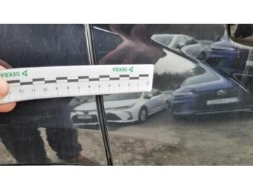 Audi Q7 II 2023 Audi Q7 Faktura VAT 3.0 Diesel 314KM, zdjęcie 26