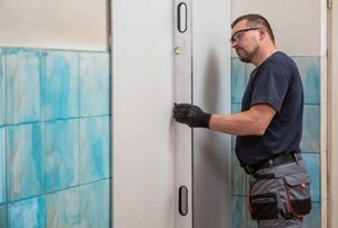 ПЕННЫЙ КЛЕЙ ДЛЯ ГИПСОВЫХ ПЛИТ КЛЕЙ ДЛЯ ТИТАНОВЫХ ПЛИТ