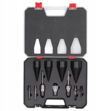 ДРЕВЕСОРОЛКА, КОНУСНАЯ ДРЕЛЬ