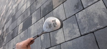 Taylormade Tour Гольф-клуб Брасси