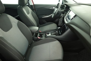 Opel 2018 Opel Grandland 1.2 Turbo, Salon Polska, zdjęcie 6