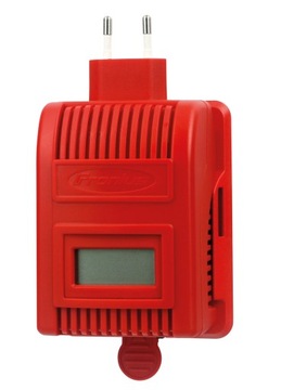 Тестер выпрямителей FRONIUS GIFT SET 12V 6A