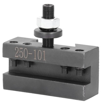 250-101 Быстросменный держатель инструмента, США, Быстросменный патрон SA