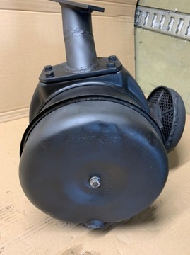 Obudowa filtra powietrza MAN F90 M2000 F2000