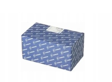 ČERPADLO PALIVA PIERBURG 7.21440.51.0