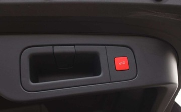 Citroen C5 III 2023 Citroen C5X C5 X 1.6 PHEV 225 Shine Pack EAT8 najbogatszy gwarancja fvat23, zdjęcie 30