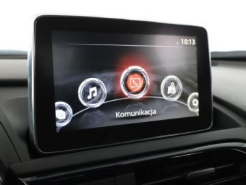 Mazda MX-5 IV Soft Top 2.0 SKY-G 160KM 2017 Mazda MX-5 2.0 Exclusive Line Navi Tempomat, zdjęcie 21