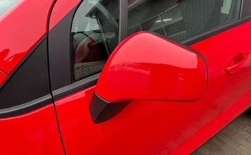 Opel Mokka I SUV 1.4 Turbo ECOTEC 140KM 2015 Opel Mokka 2015R, 140KM, Klima, Zarejestrowany w Polsce VAT-Marza 1.4, zdjęcie 18