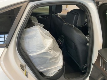 Audi A6 C7 Limousine 3.0 TDI 204KM 2012 Audi A6 3.0 V6 TDI Sport selection, zdjęcie 15