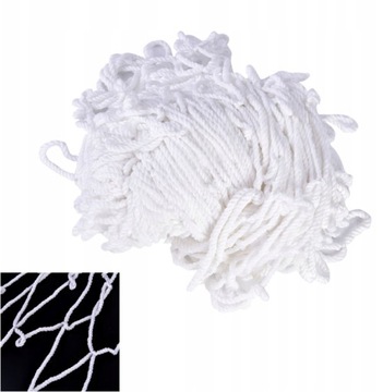 ПРОЧНЫЕ ФУТБОЛЬНЫЕ ВОРОТА 3x2м