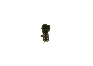 BOSCH 0 280 158 022 VSTŘIKOVACÍ TRYSKA
