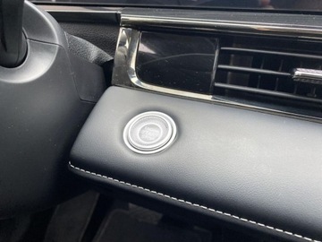 Omoda 5 1.6 T-GDI 147KM 2025 Omoda 5 OMODA 5 Premium 1.6 Benzyna 147KM, zdjęcie 27