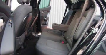 Hyundai ix35 SUV Theta 2.0 MPI 163KM 2013 Hyundai ix35 Benzyna AWD Automat 163KM 1 Wlasciciel Nowe Opony 2.0, zdjęcie 21