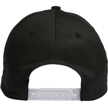 КЕПКА МУЖСКАЯ ADIDAS DAILY CAP DM6178
