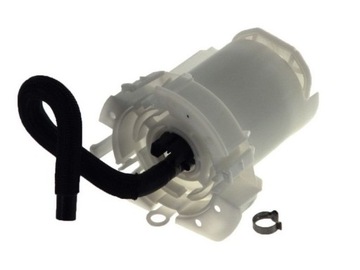 ELEKTRICKÁ ČERPADLO PALIVA BOSCH 0 986 580 807
