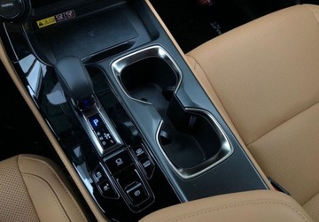 Lexus NX II SUV Facelifting 2.5 450h+ 309KM 2025 Lexus NX NX 450h Prestige Design Tazuna AWD FV23 Demo ASO, zdjęcie 28