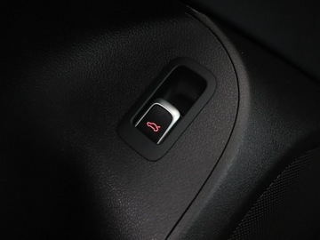 Audi Q5 I 2016 Audi Q5 2.0 TFSI Automat Quattro Climatronic, zdjęcie 30