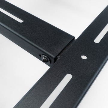 БАГАЖНИК ДЛЯ DODGE RAM 1500 09-23