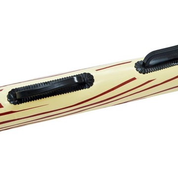 4 SZT. ZABAWKA DO GRY W BASENIE, NADMUCHIWANE ZABAWKI PŁYWAJĄCE W RZĘDZIE