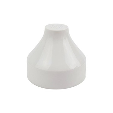 Фильтр для душа TAPP WATER T1SR