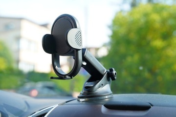 АВТОДЕРЖАТЕЛЬ ДЛЯ ТЕЛЕФОНА, ОКНА, КОКПИТЫ, ПРИБОРНОЙ ПАНЛИ, STRONG