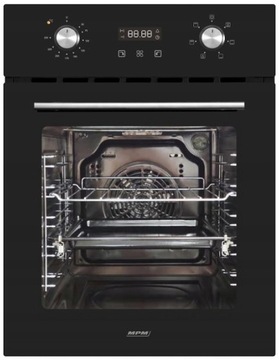 Комплект 45см МПМ-45-ВЦБ-21 + МПМ-45-БО-22