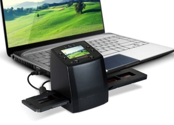 Видеограббер Technaxx 4166