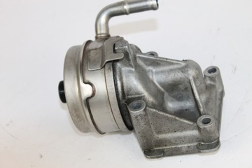 SUZUKI GSXR 600 96-00 SRAD МАСЛЯНЫЙ НАСОС