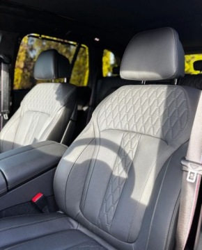 BMW X5 G05 2026 BMW X5 3.0 Hybryda 340KM, zdjęcie 16