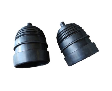 MZ ETZ 150 250 251 крышка счетчика резиновая kpl