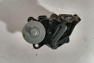 MOTOREK KRYT KOLEKTORU MERCEDES-BENZ E COUPE (C207) A6421500594 2.99L