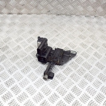 BMW 3 F30 F35 F31 2015 RELÉ ŘÍDÍCÍ PRADEM