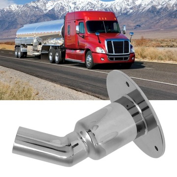 ПОДВЕСНОЙ ПЕРЕХОД НА ВЕБАСТО 24ММ