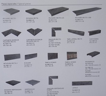 ВОЗМОЖНОСТЬ СЕЙЧАС ДЛИННЫЕ 120 ЛЕСТНИЦ СЕРЫЕ СЕРЫЕ ЛЕСТНИЦЫ КЛИНКИЕР БИЗ