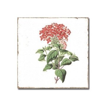 FABRESA FORLI FLOWERS DECOR MIX