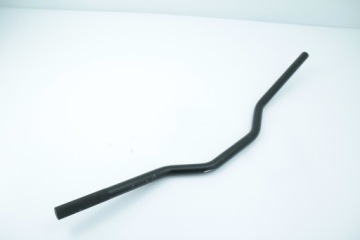 YAMAHA XT 125 X 05-08 KIEROWNICA