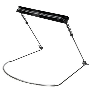 ГАРМОНИЧЕСКИЕ НОТЫ ДЛЯ ШЕИ