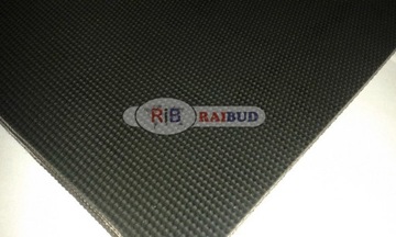 PAS DO PRASY BELUJĄCEJ 160-180mm CASE, NEW HOLLAND
