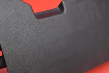 AIRBAG ULOŽENÍ VZDUCHOVÁ ŘIDIČE KOLENO 73900-05031 TOYOTA AVENSIS T27