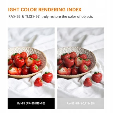 Карманный RGB-видеосветильник Weeylite S05