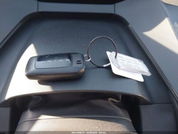 Toyota Prius V (XW60) 2024 Toyota Prius 2024 Toyota Prius LE 2.0 Hybryda 194KM, zdjęcie 14