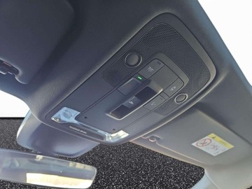 Audi A3 8Y S3 Limousine 2.0 TFSI 310KM 2023 Audi S3 Limousine dach panoramiczny, head up, kamery 360, aktywny tempomat, zdjęcie 21