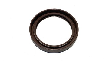 PIERŚCIEŃ USZCZELNIAJĄCY WAŁY SKRZYNI BIEGÓW RENAULT TRUCKS 5000297657