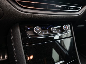 Opel 2023 OPEL Grandland X 1.2 GS Suv 130KM 2023, zdjęcie 17