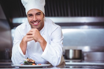 Стеклянная ветчинница для ДОМАШНИХ ВЕТЧИН на 450г мяса