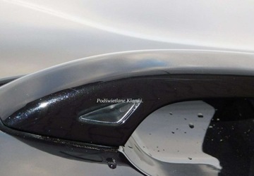 Volvo XC40 Crossover 1.5 T3 163KM 2020 Volvo XC 40 z Gwarancja Bezowa Tpicerka Kamera Model 2021r 1.5 Benzyna, zdjęcie 29