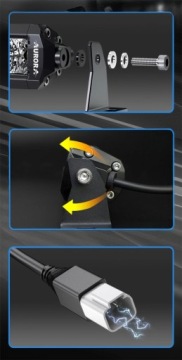 LEDBAR 10