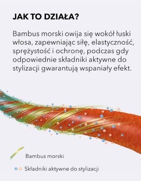 Goldwell Volume Root Boost Spray приподнимающий волосы от корней (двойной импульс)200